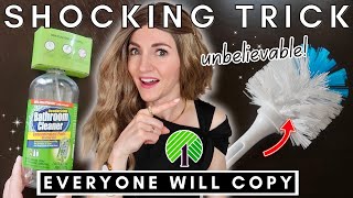 OMG 😱 13 DOLLAR TREE HACKS that Beat Amazon unveiling best kept secrets [upl. by Grussing769]