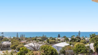 70Unit 52 Albert Street KINGS BEACH Queensland [upl. by Noraed]