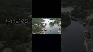 MY Sienna  Sørlandet Norway 😍🙌 båtliv friluftsliv sjøliv boating boatingnorway drone [upl. by Enaenaj131]