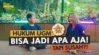 KULIAH HUKUM SUSAH MUSTI HAFALIN PASAL INI TIPSNYA [upl. by Ardnic]