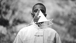 Frank Ocean  Wiseman Portrait Remix [upl. by Ocirrej]