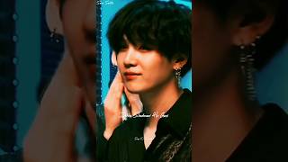 Gudiya Re Gudiya Tera Gudda Pardesiya  Suga Ki Deewani  Bts Army Girl suga viral shorts bts [upl. by Bouchier]