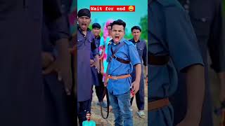 saasta toofan 😂 comedy funnyscenes comedycouple funnymoment realfoolstem realfools trending [upl. by Elbag]