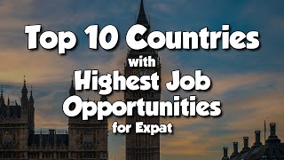 Part2Top 10 Consultancy in Kolkata Jobs Providers genuine interestWest Bengal Office Information [upl. by Acnoib198]