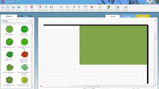 Getting started with Garden Planner [upl. by Harrow712]