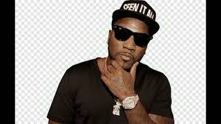 FREE Young Jeezy Motivation Music Prod By Stanley Instroz [upl. by Dyoll395]