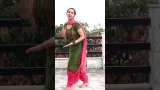 Selfie Le Song dance shortsviral haryanvimusic trends haryanvisongs viraldance viralshort [upl. by Aanas]