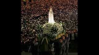 VENI SANCTE SPIRITUS I FIGLI DEL DIVINO AMORE [upl. by Hastings477]