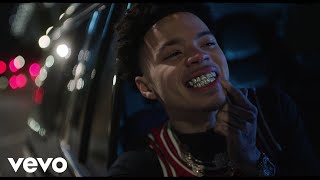 Lil Mosey  Flu Game Official Music Video [upl. by Hauck42]