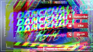 DANCEHALL FLAMES  BASHMENT PARTY P3 [upl. by Goren468]