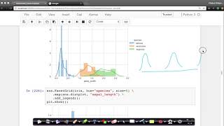 Univariate analysis using PDF EDA Lecture 6 Applied AI Course [upl. by Eelyahs153]