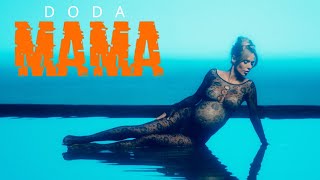 Doda  Mama Official video [upl. by Lewellen288]