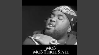 Mo3threestyle [upl. by Hobey]