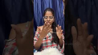 Dr Sheths body peel trendingshorts xplorewithkalps drsheths productreview makeup beauty [upl. by Aner]