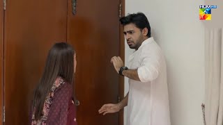 Munh Na Matha Jin Paaharo Latha iqraaziz farhansaeed  Suno Chanda  HUM TV [upl. by Edrick]