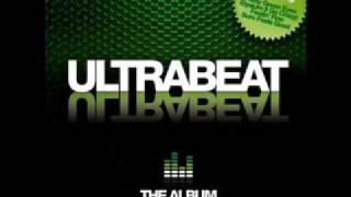 Ultrabeat  This Loves For Real [upl. by Adnuahsal]