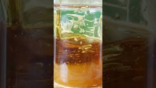 Live Resin Distillate CBD and more [upl. by Anawal]