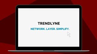 Trendlyne one minute introduction [upl. by Seigler]