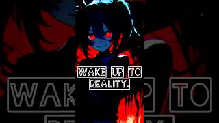 quotEasyquot Hatsune Miku Songs Be Like NEVER Underestimate Them Colorful Stage Vocaloid Game [upl. by Lazar]