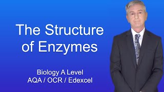 A Level Biology Revision quotHydrogen Bonding in Waterquot [upl. by Letty500]