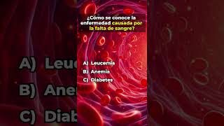 🔴 PREGUNTAS DE CULTURA GENERAL 🟢Quiz trivia Triviador [upl. by Neumann]