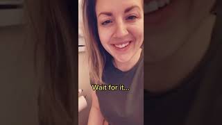 tiktok girl farting funny videosgirl farting compilation 2024 farting funny video [upl. by Aileno299]