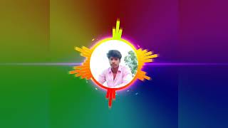 Gori ke Gori Gori Gal Bilaspur me Bawal hoge re cg song DJ remix [upl. by Carol991]