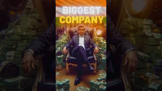 The Rise of Mukesh Ambani From Aspiring Teacher to Indias Richest Man [upl. by Tima675]