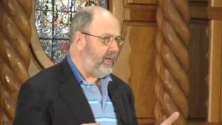 NT Wright On the Book of Acts 1 [upl. by Joashus]