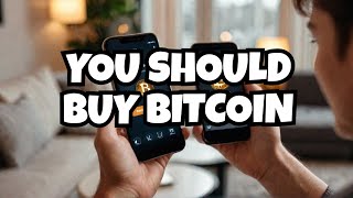 How to buy btc from NoOnes p2p marketplace [upl. by Jinny]