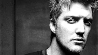 Josh Homme talks about Rated R [upl. by Schroder]