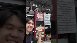 1 Day Vlog SCB Intern  Data Science Team [upl. by Nyrrad558]