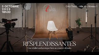 Resplendissantes  Le documentaire [upl. by Remas]