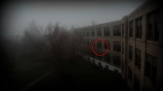 MINNESOTA  Nopeming Sanatorium In Duluth  Paranormal America Episode 18 [upl. by Dulce887]