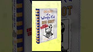 Diary of a Wimpy Kid No Brainer mdgunasena wimpykid [upl. by Olly243]