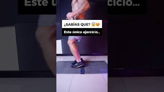 34 series 30 repeticiones 🔥💪 calistenia workout motivacion [upl. by Hillyer]