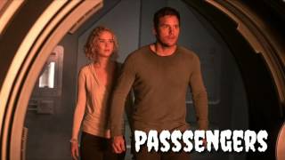 Passengers 2016 Tamil Dubbed Full Movie HD 720p Download amp Watch Online Link in discretion [upl. by Bergwall]