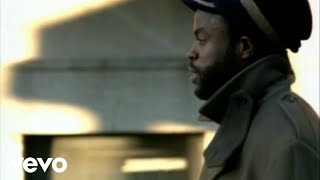 The Roots  You Got Me ft Erykah Badu [upl. by Adolphus21]