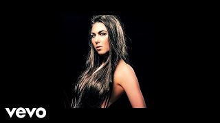 Amaranthe  Boomerang Lyric Video [upl. by Ahsilad521]