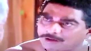 Olympian Anthony Adam  Malayalam Jagathy Comedy [upl. by Eniarol]