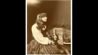 Helen Keller Early Photographs [upl. by Nylesor69]