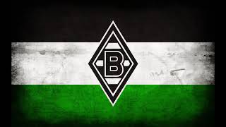 Borussia Mönchengladbach Torhymne 202425 [upl. by Duky]