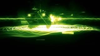 HD COD Modern Warfare 3 Intro Makarovs Speech [upl. by Leraj]