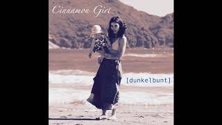 Cinnamon Girl  dunkelbunt ft Boban I Marco Markovic Orchestra [upl. by Chevalier]