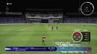 chirag1450s Live PS4 Broadcast [upl. by Nayar]