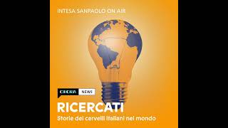 Stereotipi e razzismo nell’antichità [upl. by Alyos63]