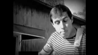 Adriano Celentano  Il tempo se ne va Musik amp Gäste 21031980 [upl. by Ruford]