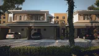 Casa Florentina Premier [upl. by Mohamed]