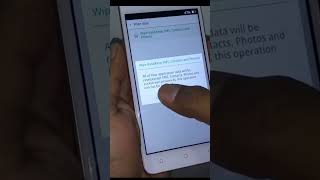 Oppo a37 pattern lock remove  oppo a37 hard reset without pc [upl. by Nylimaj]