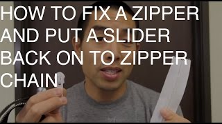 How Do ZIP FILES Work [upl. by Onid]